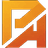 Petralign
